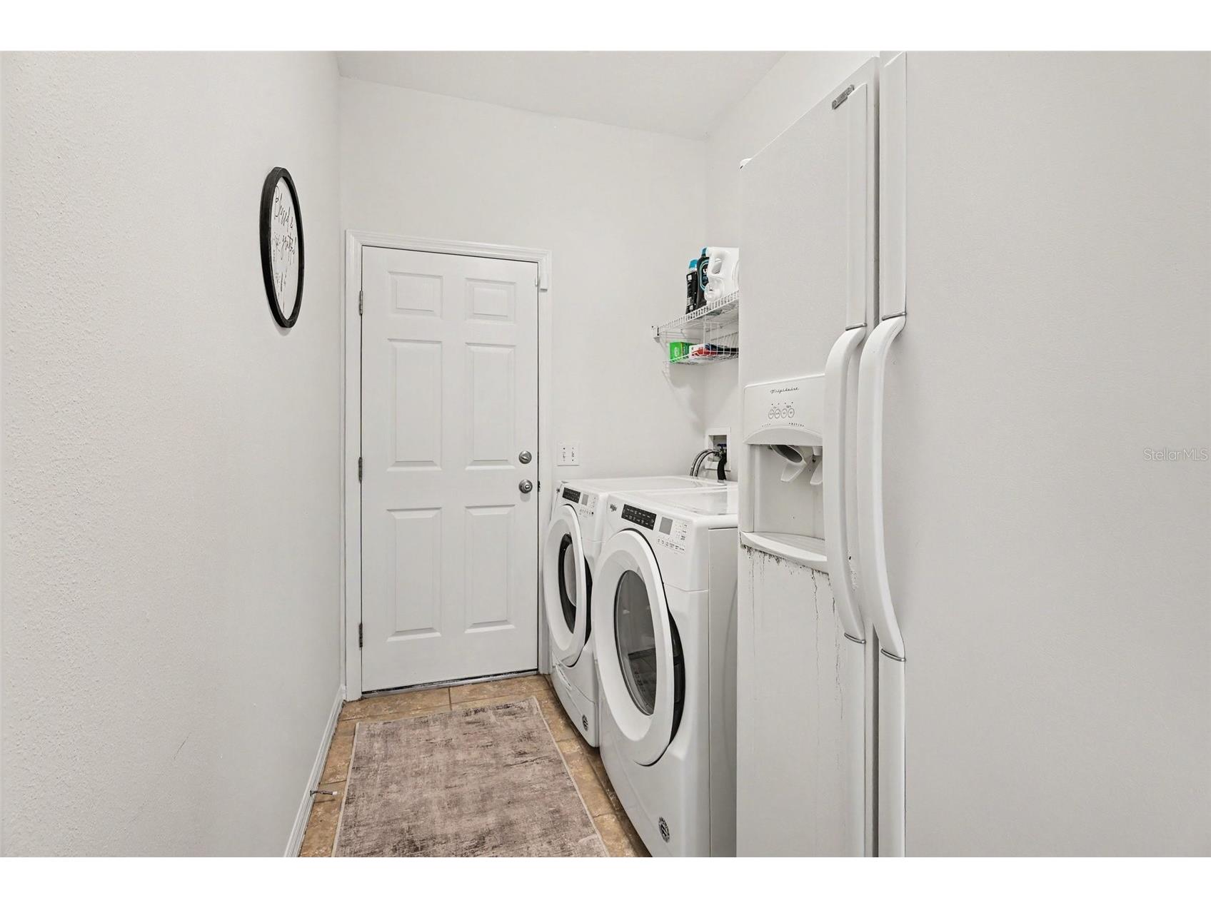 423 Stonehenge Circle Rockledge FL 32955 O6423780 image23