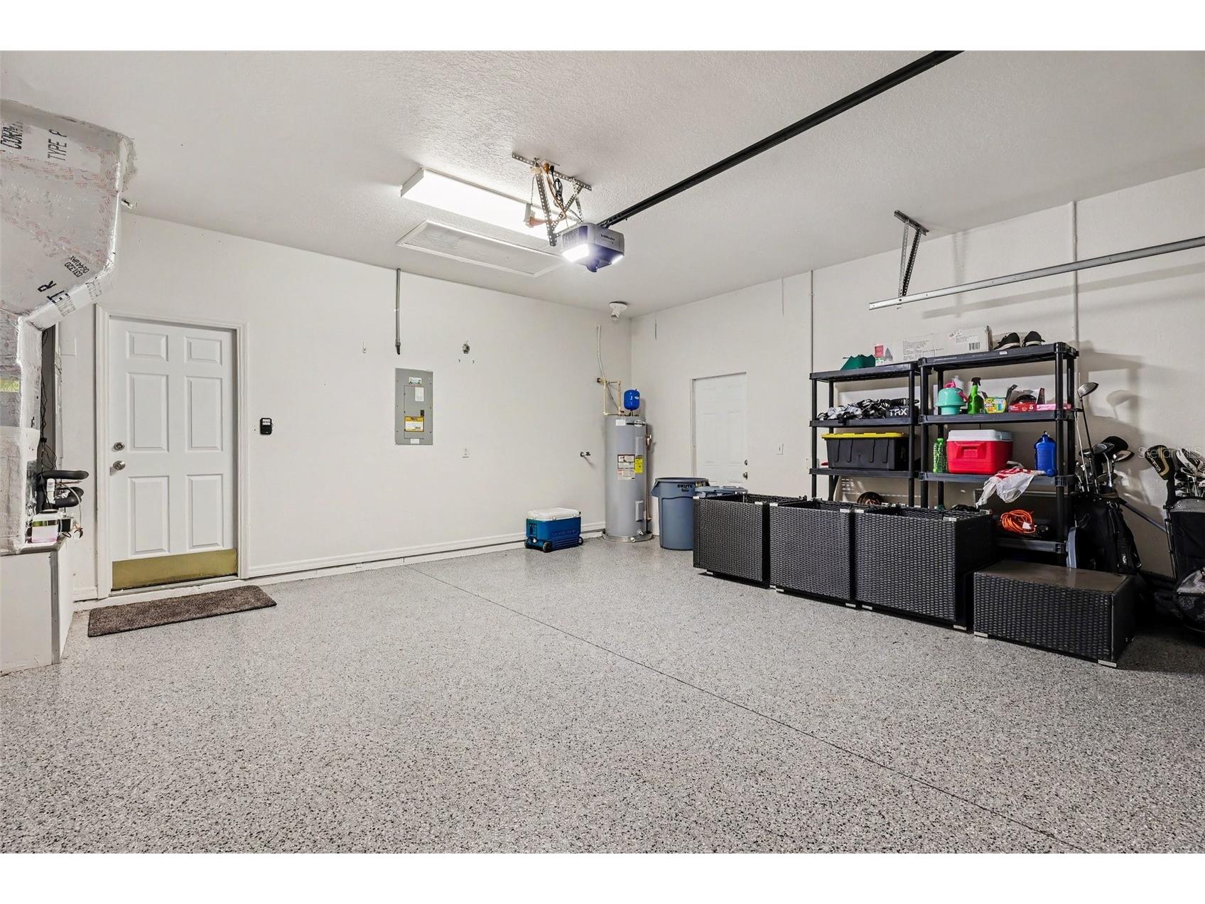 423 Stonehenge Circle Rockledge FL 32955 O6423780 image24