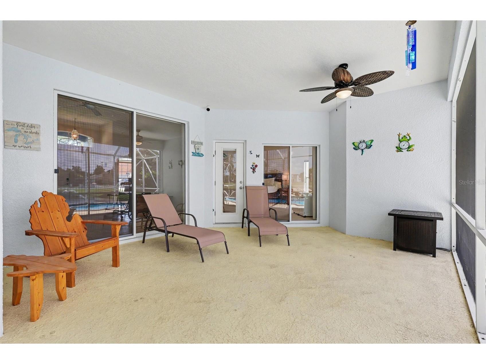 423 Stonehenge Circle Rockledge FL 32955 O6423780 image25