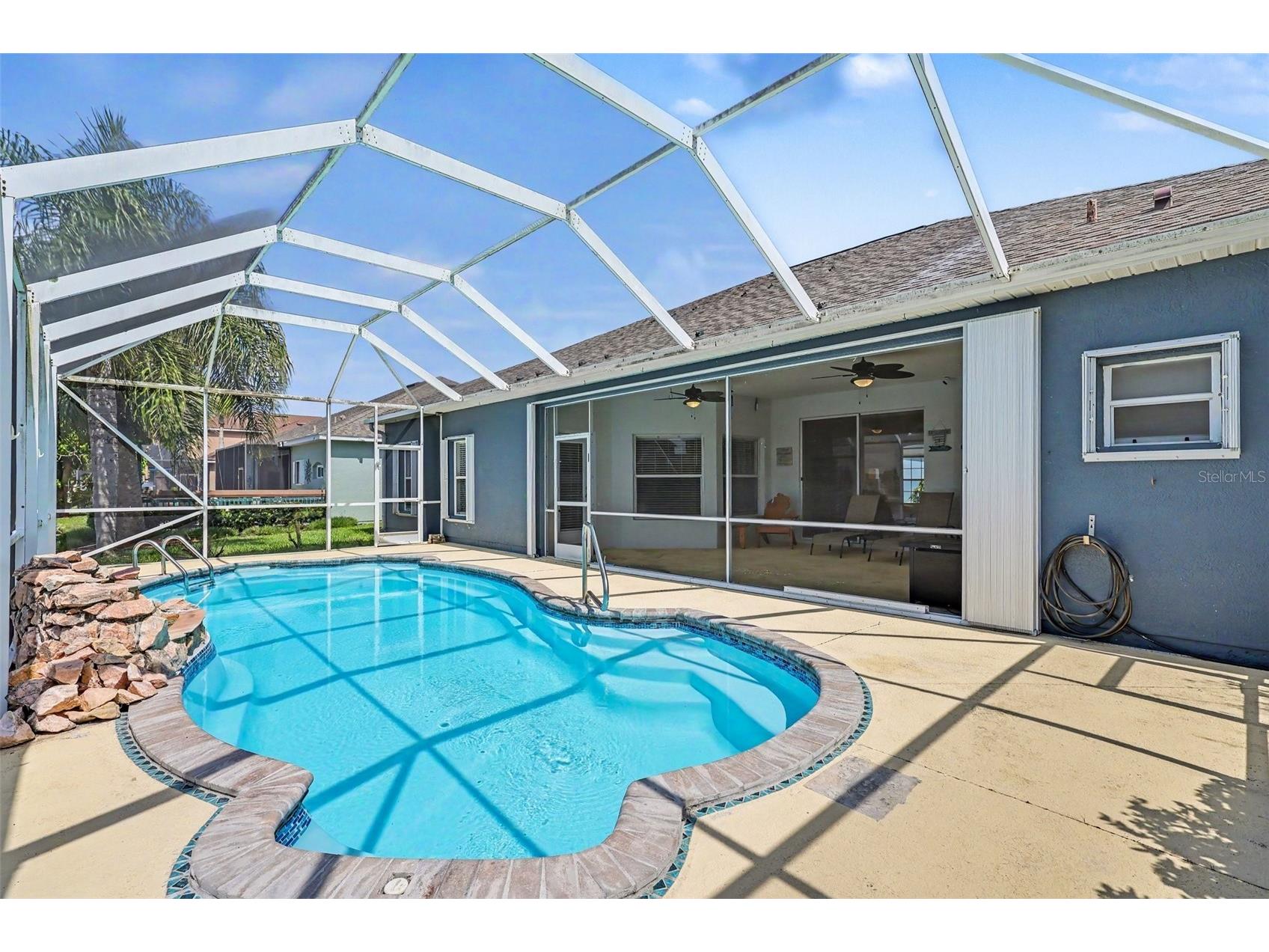 423 Stonehenge Circle Rockledge FL 32955 O6423780 image26