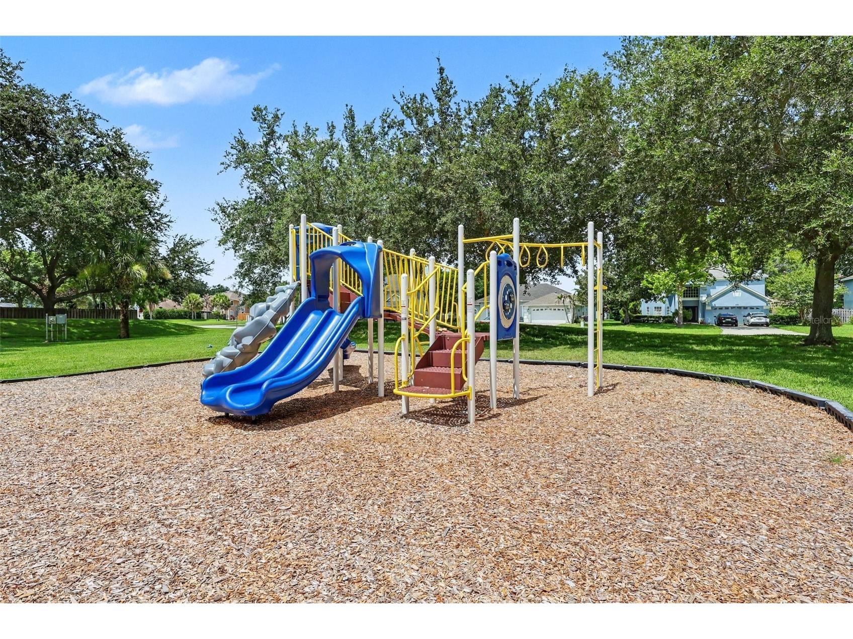 423 Stonehenge Circle Rockledge FL 32955 O6423780 image27