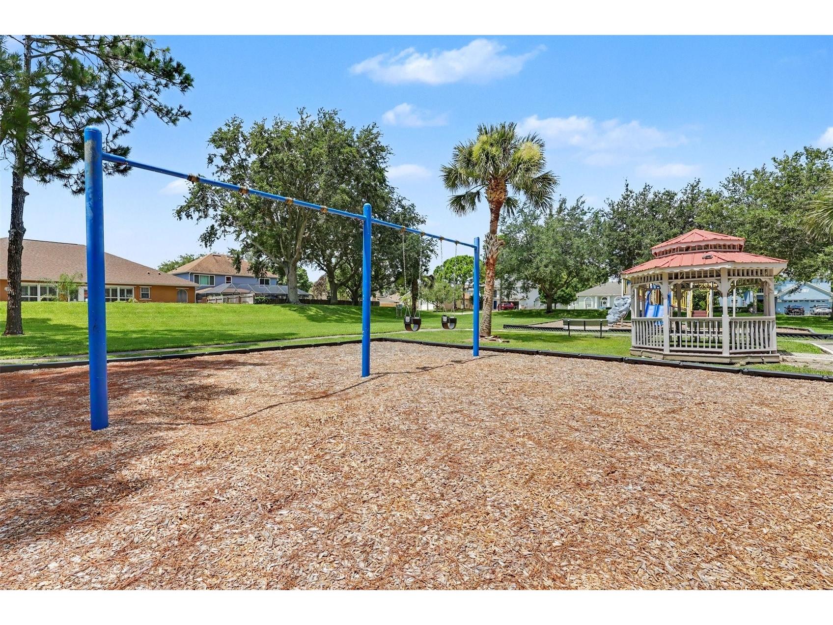 423 Stonehenge Circle Rockledge FL 32955 O6423780 image28