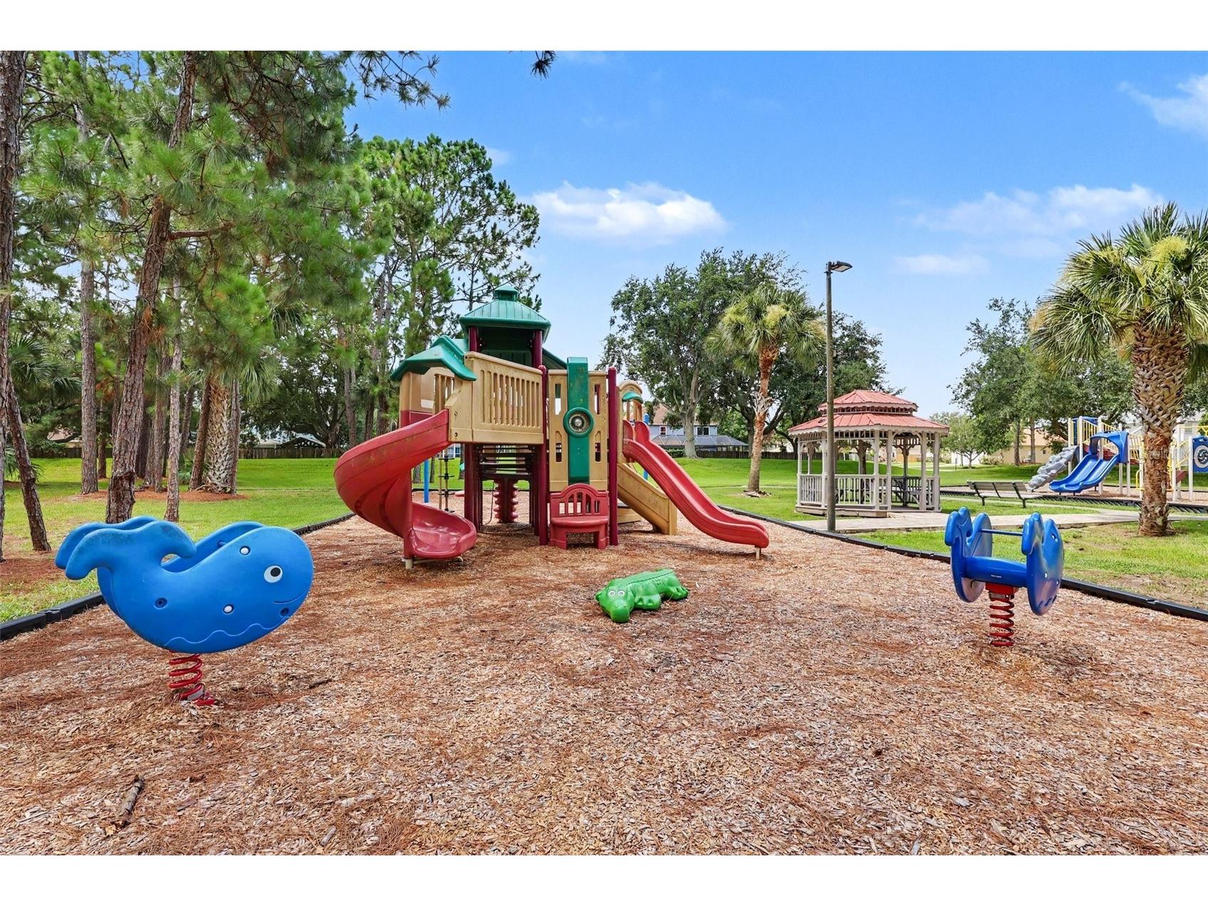 423 Stonehenge Circle Rockledge FL 32955 O6423780 image29