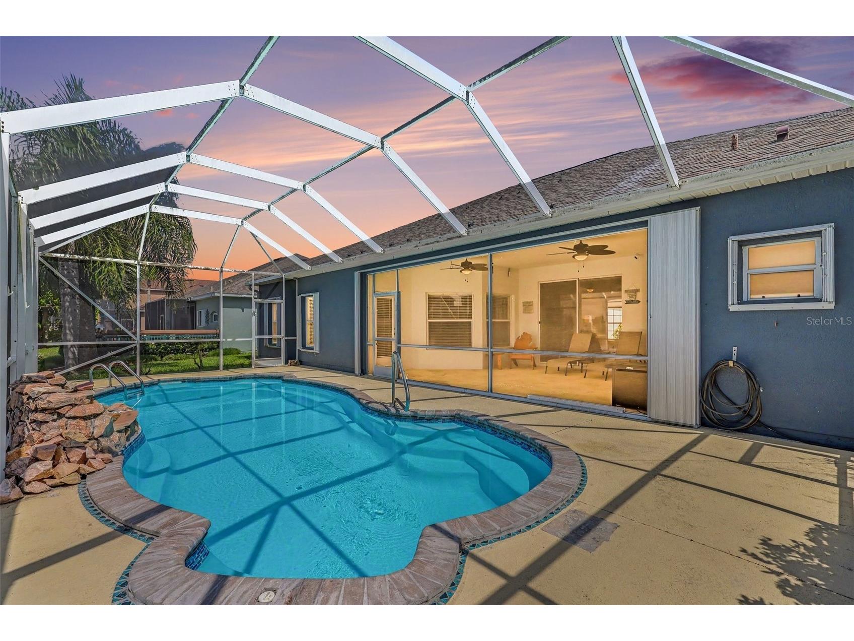 423 Stonehenge Circle Rockledge FL 32955 O6423780 image3