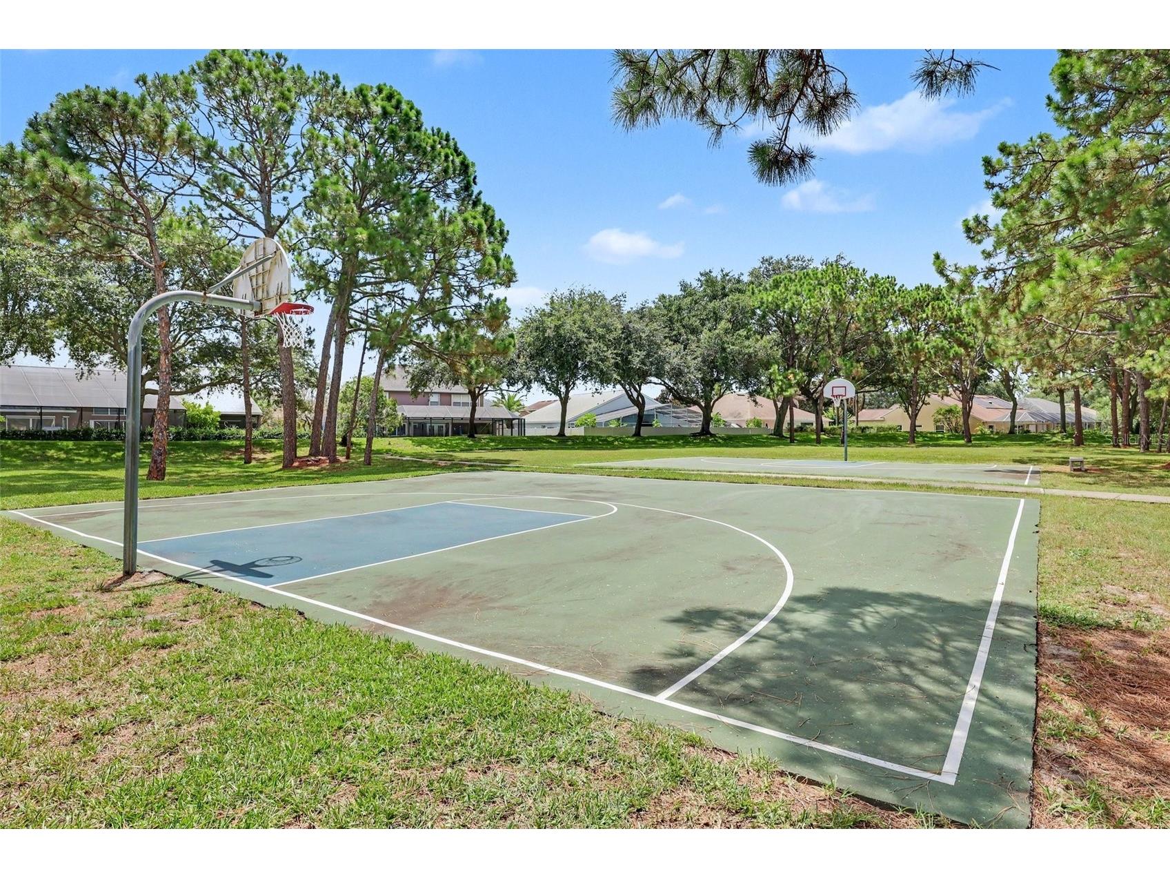 423 Stonehenge Circle Rockledge FL 32955 O6423780 image30