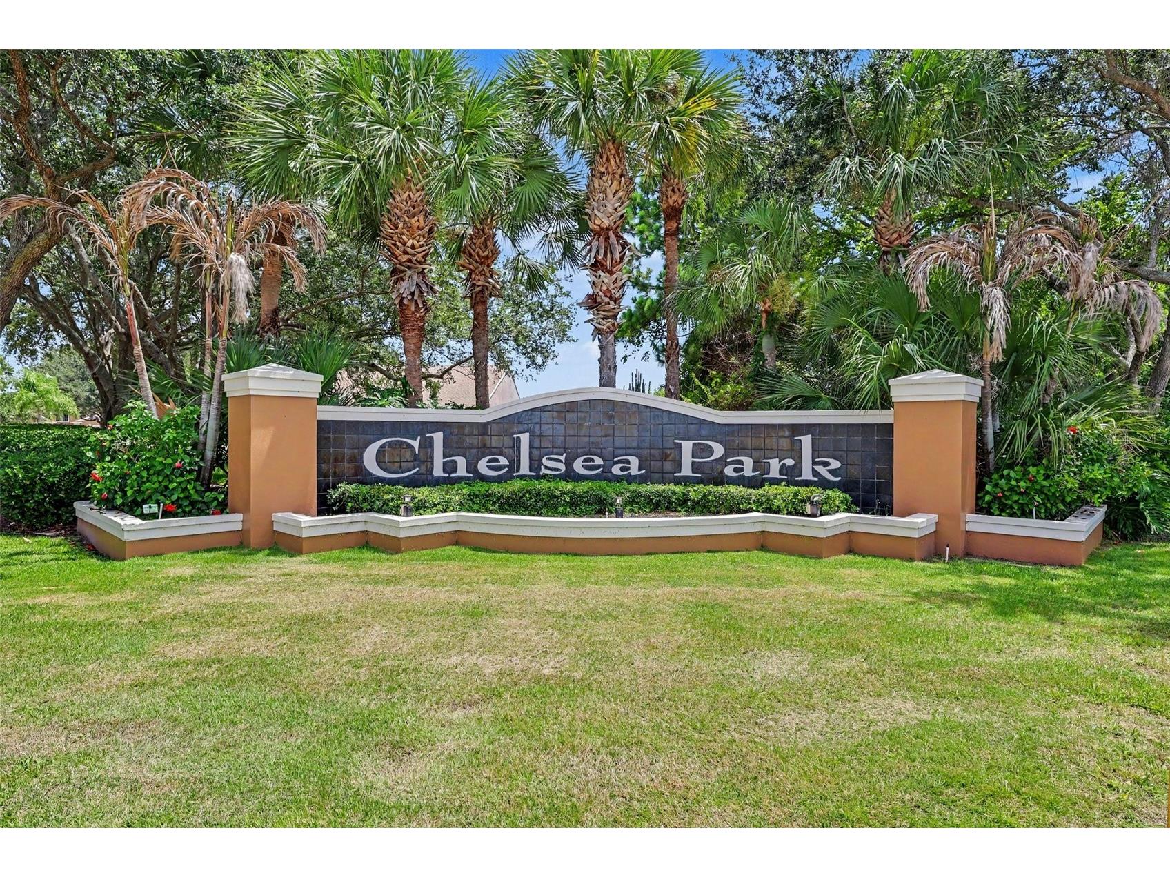 423 Stonehenge Circle Rockledge FL 32955 O6423780 image31