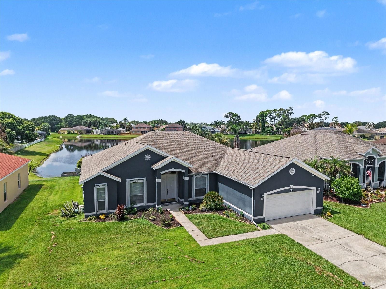 423 Stonehenge Circle Rockledge FL 32955 O6423780 image32
