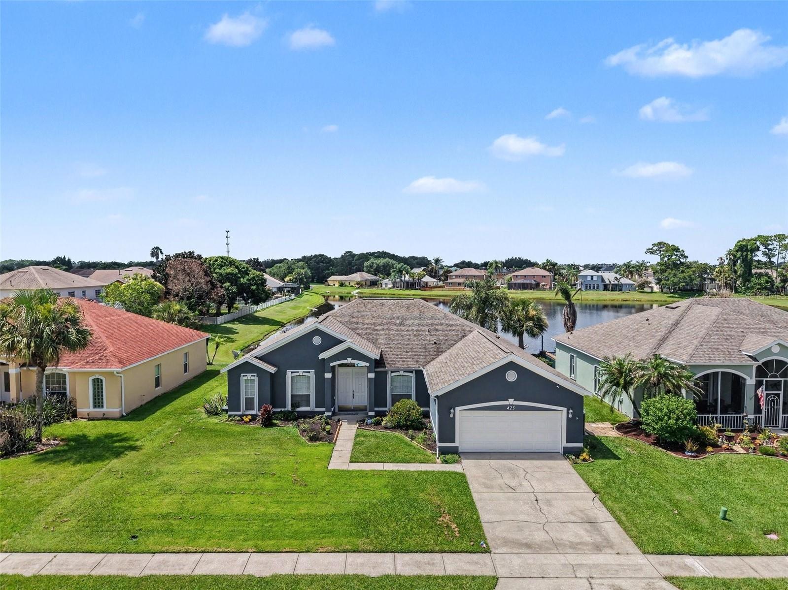 423 Stonehenge Circle Rockledge FL 32955 O6423780 image33