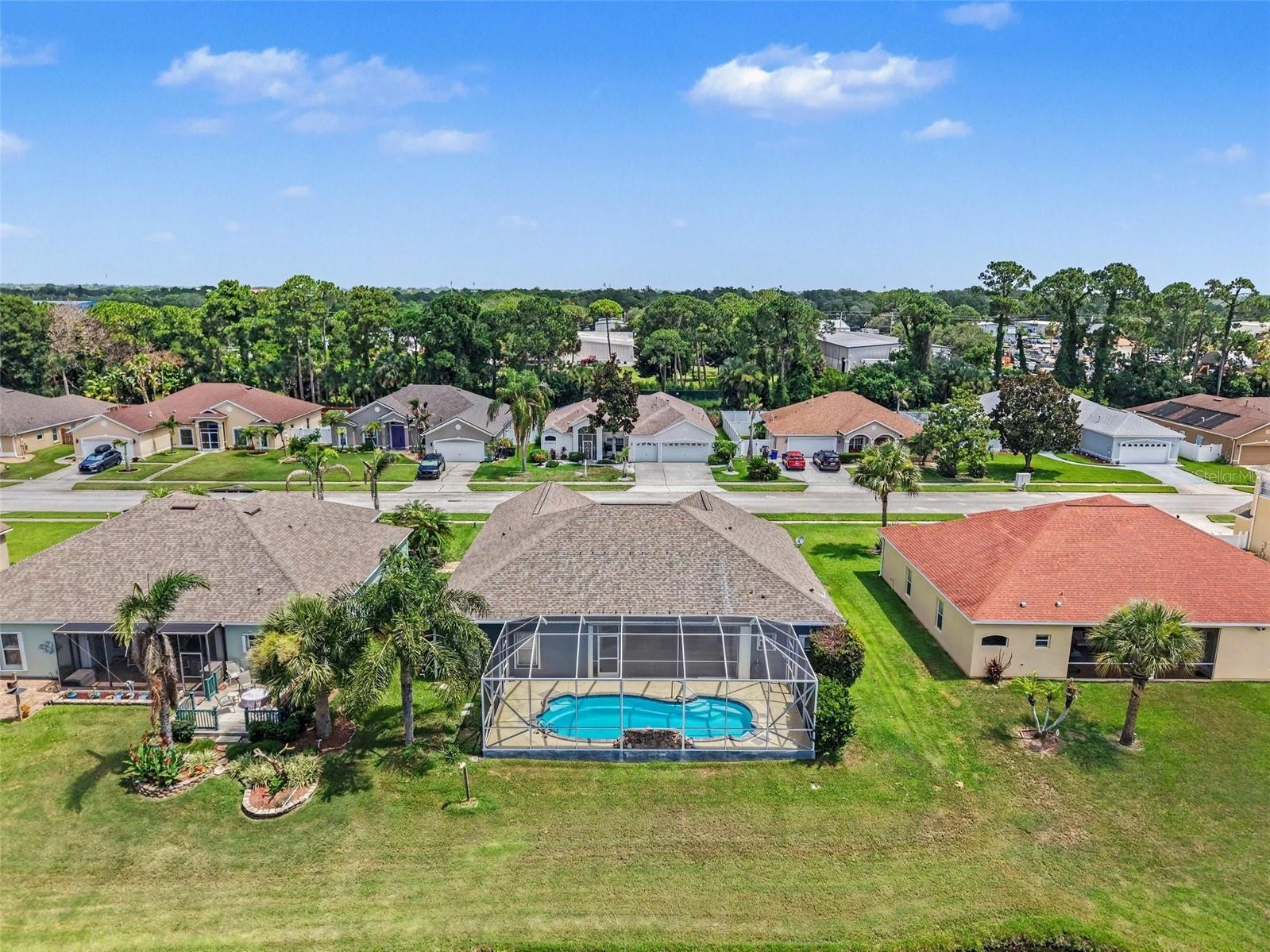 423 Stonehenge Circle Rockledge FL 32955 O6423780 image34