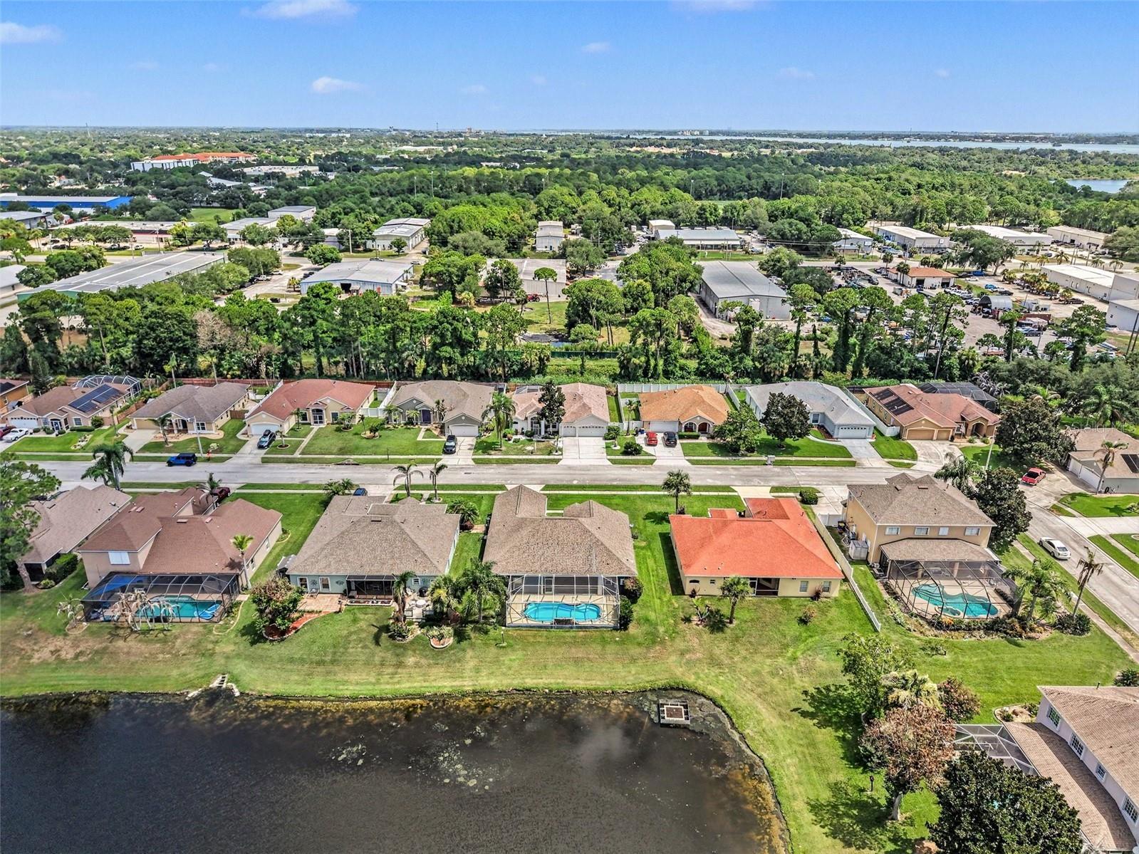 423 Stonehenge Circle Rockledge FL 32955 O6423780 image35