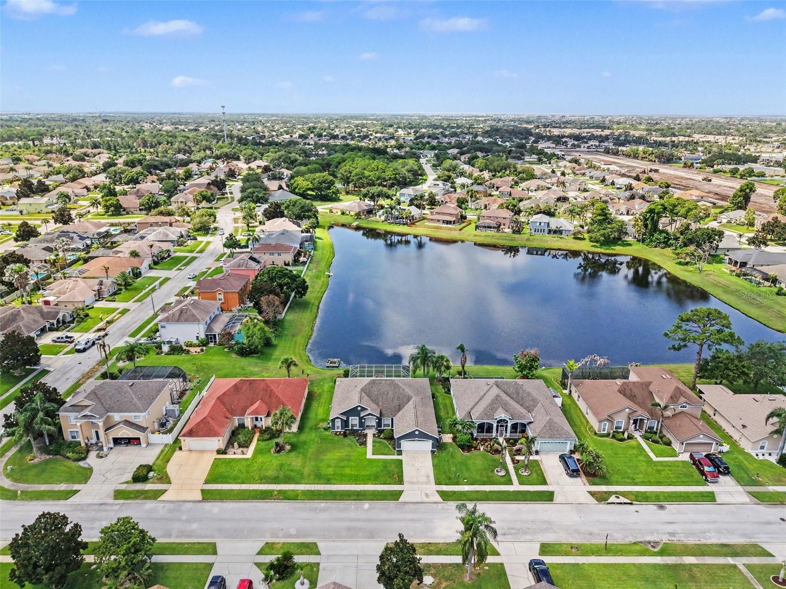 423 Stonehenge Circle Rockledge FL 32955 O6423780 image36