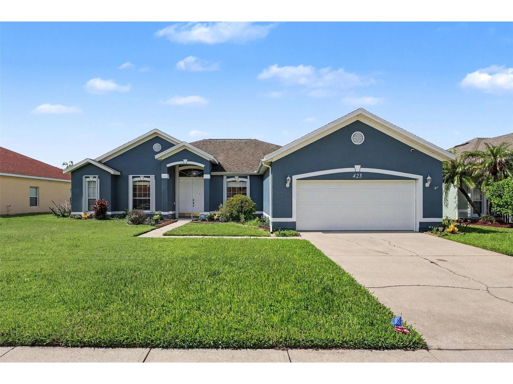 423 Stonehenge Circle Rockledge FL 32955 O6423780 image37