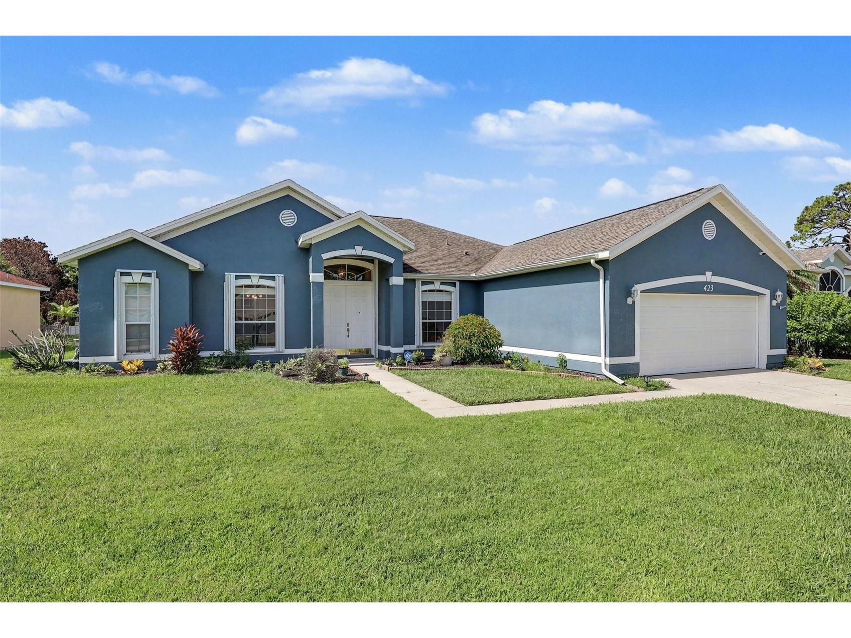 423 Stonehenge Circle Rockledge FL 32955 O6423780 image38