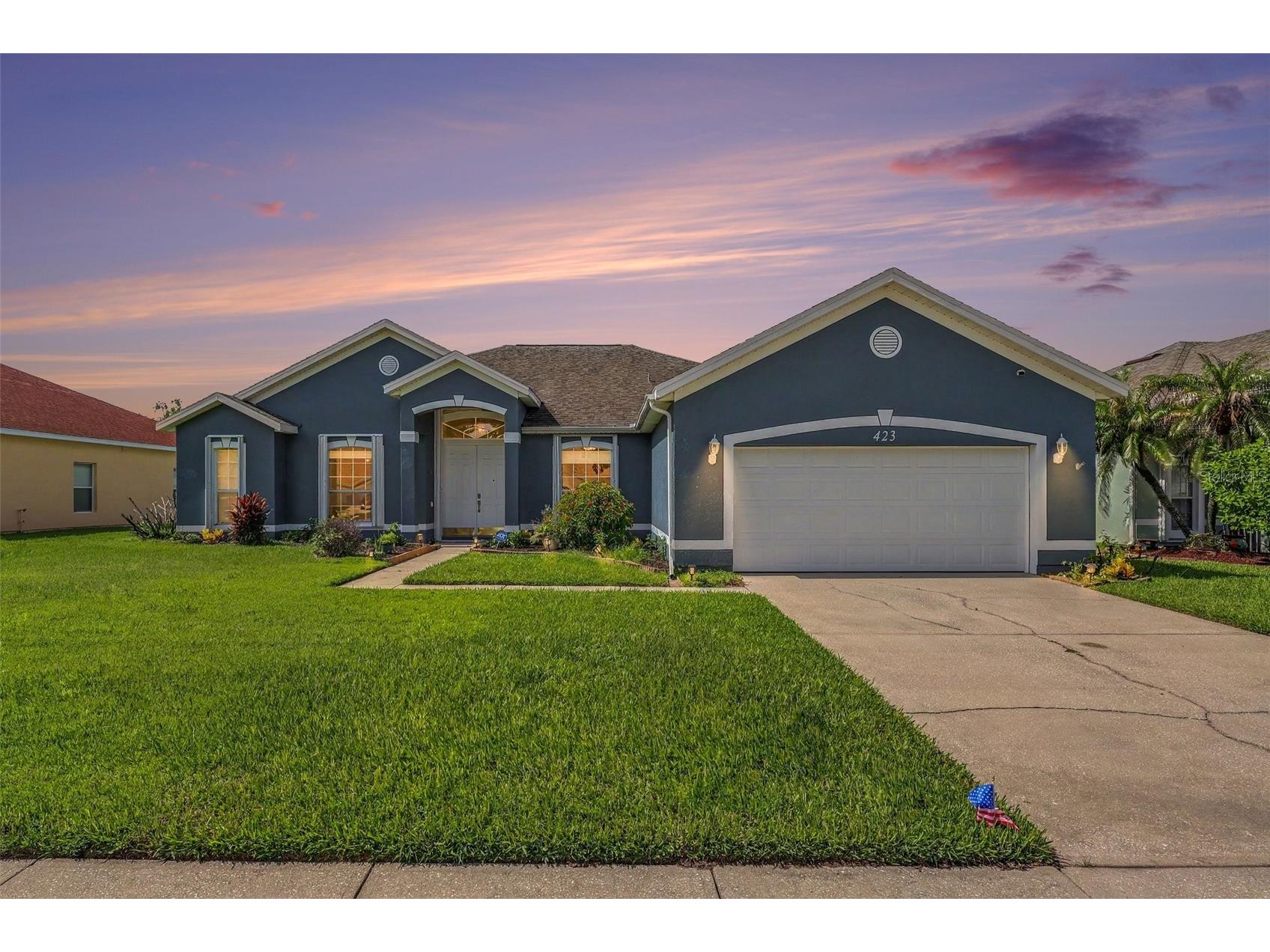 423 Stonehenge Circle Rockledge FL 32955 O6423780 image39