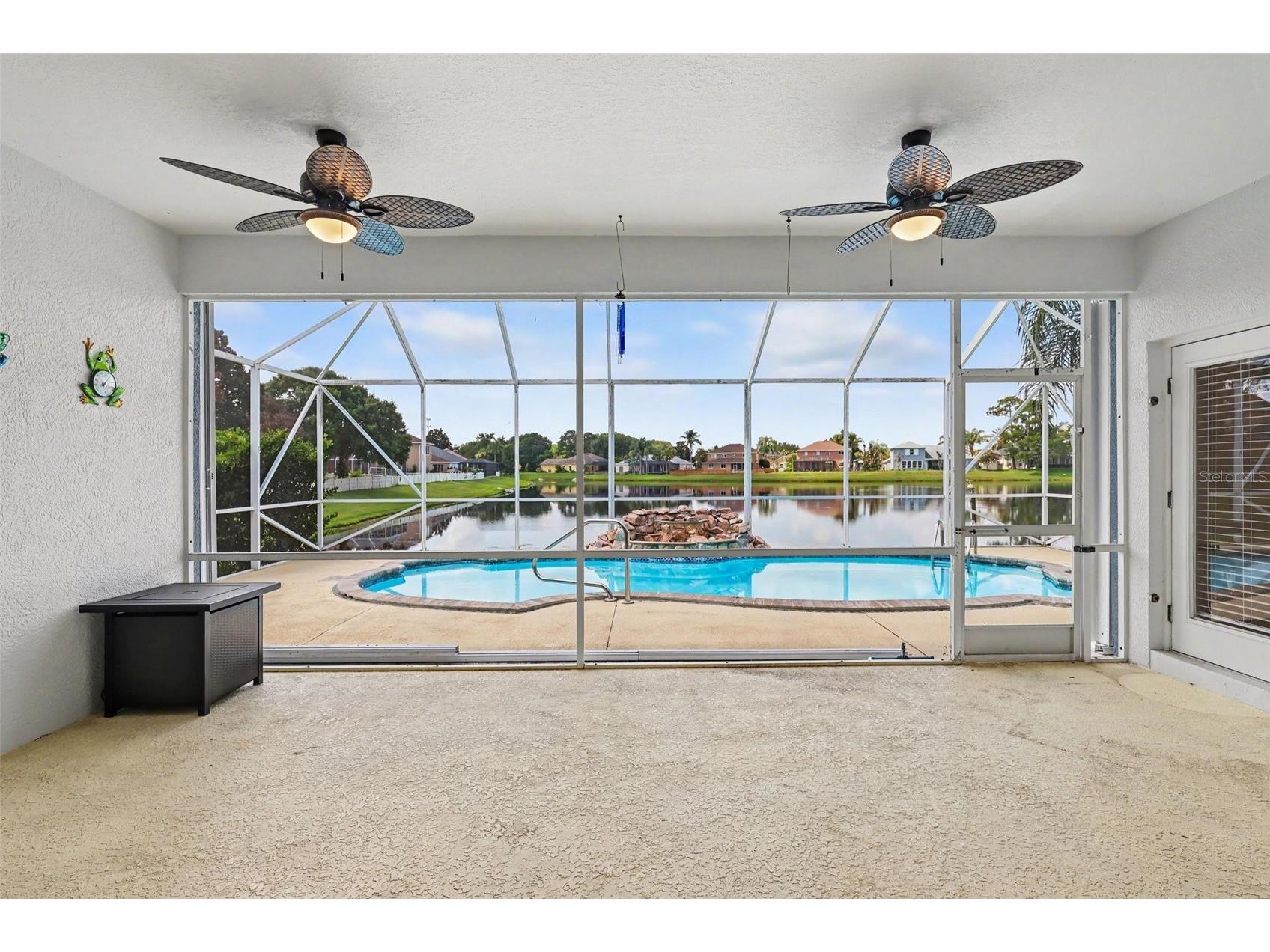 423 Stonehenge Circle Rockledge FL 32955 O6423780 image4