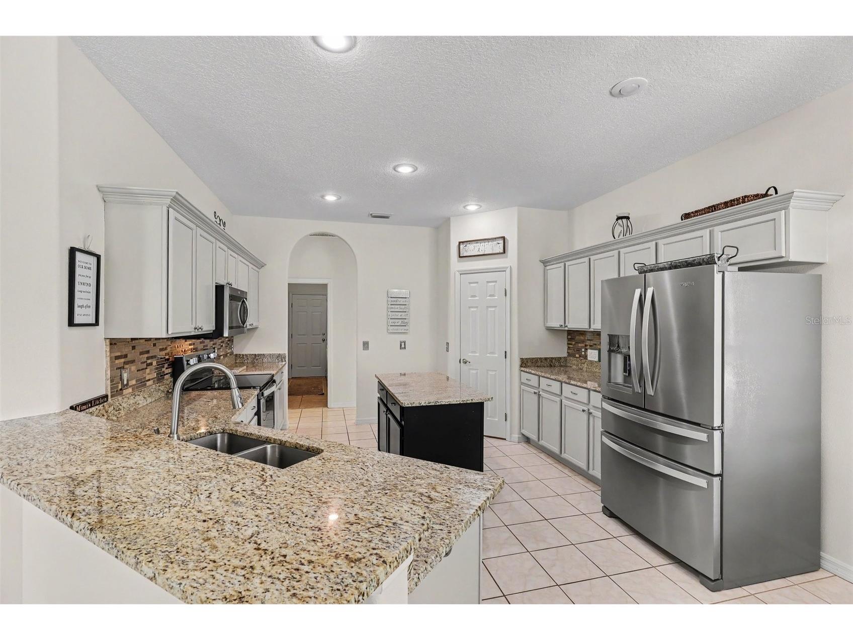 423 Stonehenge Circle Rockledge FL 32955 O6423780 image5