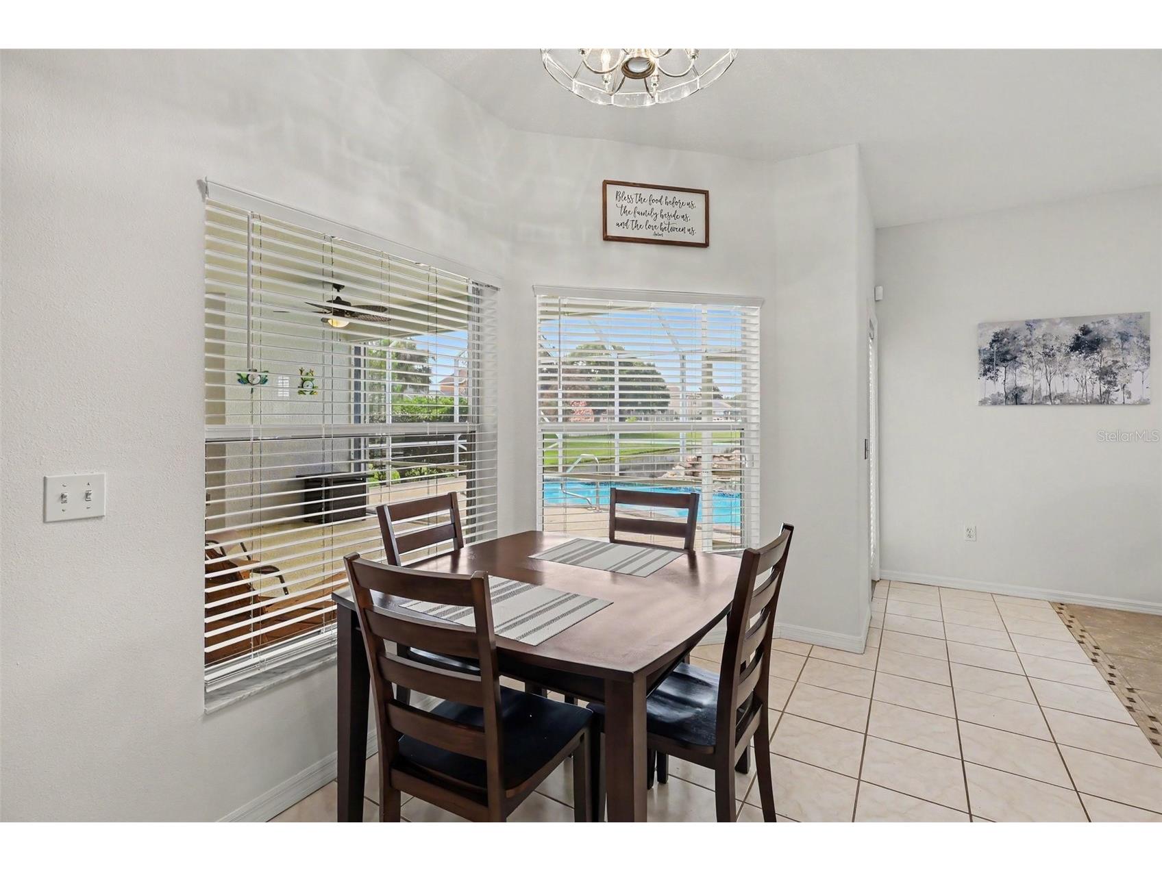 423 Stonehenge Circle Rockledge FL 32955 O6423780 image7