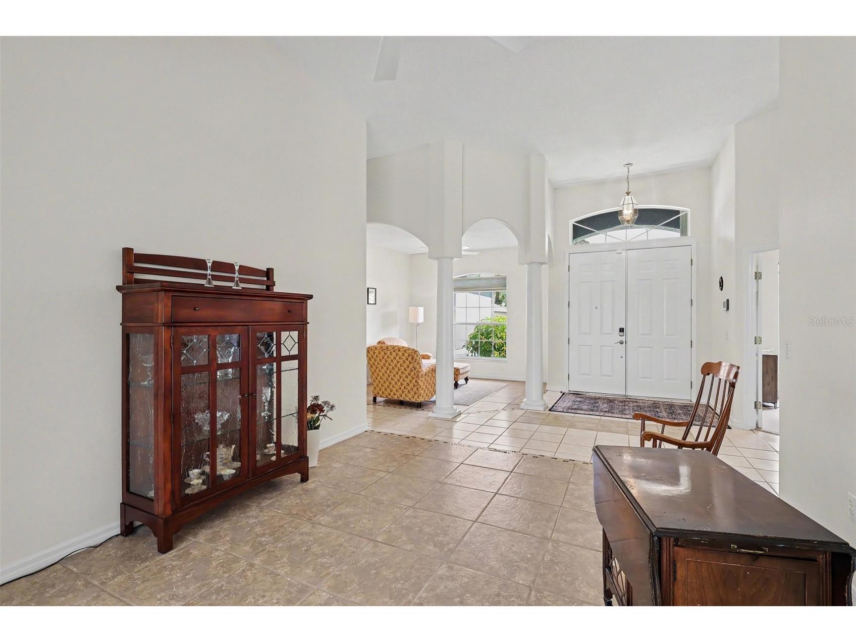 423 Stonehenge Circle Rockledge FL 32955 O6423780 image8