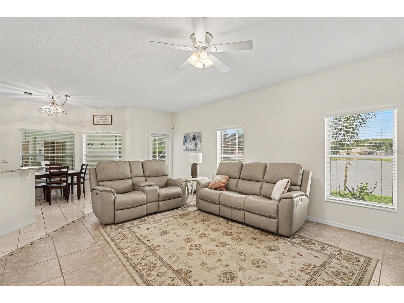 423 Stonehenge Circle Rockledge FL 32955 O6423780 image9