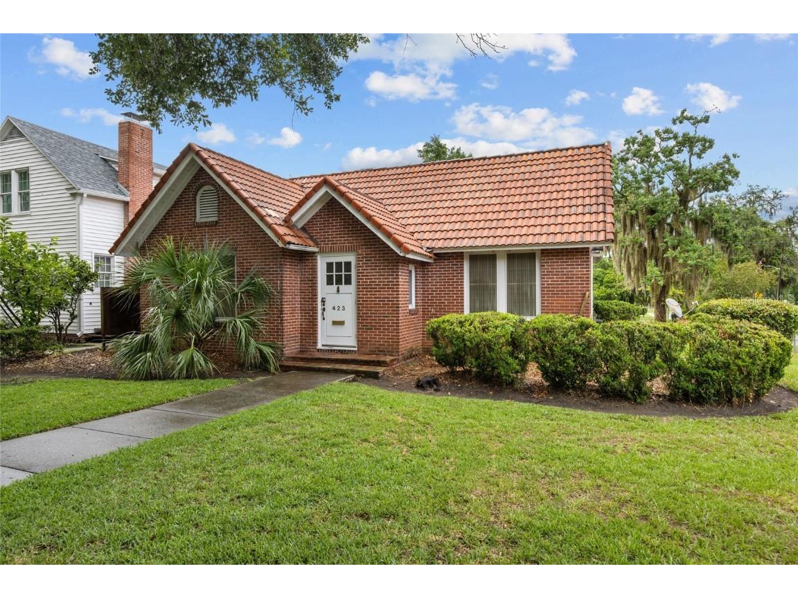 423 SW 10th Street Gainesville FL 32601 GC523374 image1