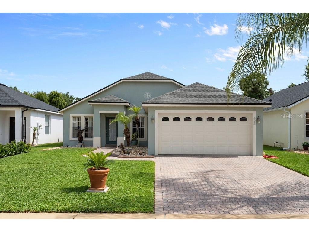 423 Sycamore Springs Street Debary FL 32713 O6409281 image1
