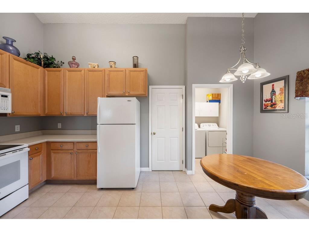 423 Sycamore Springs Street Debary FL 32713 O6409281 image10