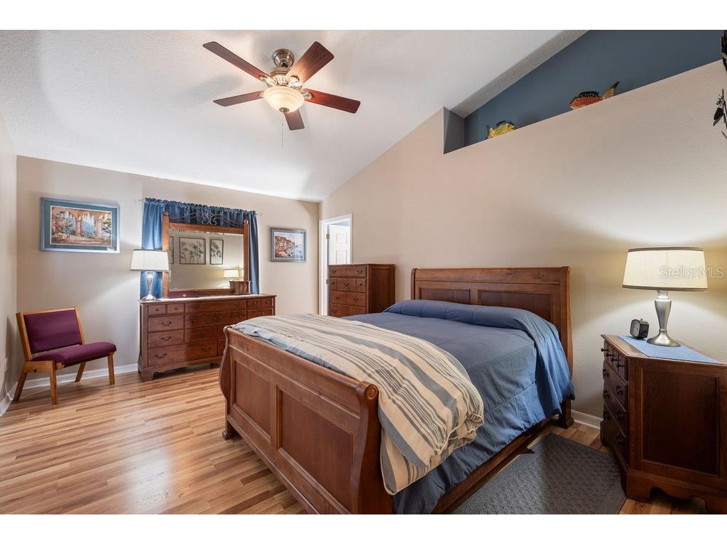 423 Sycamore Springs Street Debary FL 32713 O6409281 image11