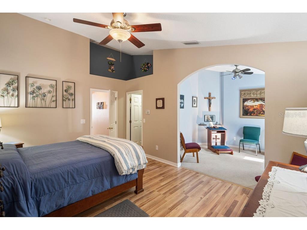 423 Sycamore Springs Street Debary FL 32713 O6409281 image12