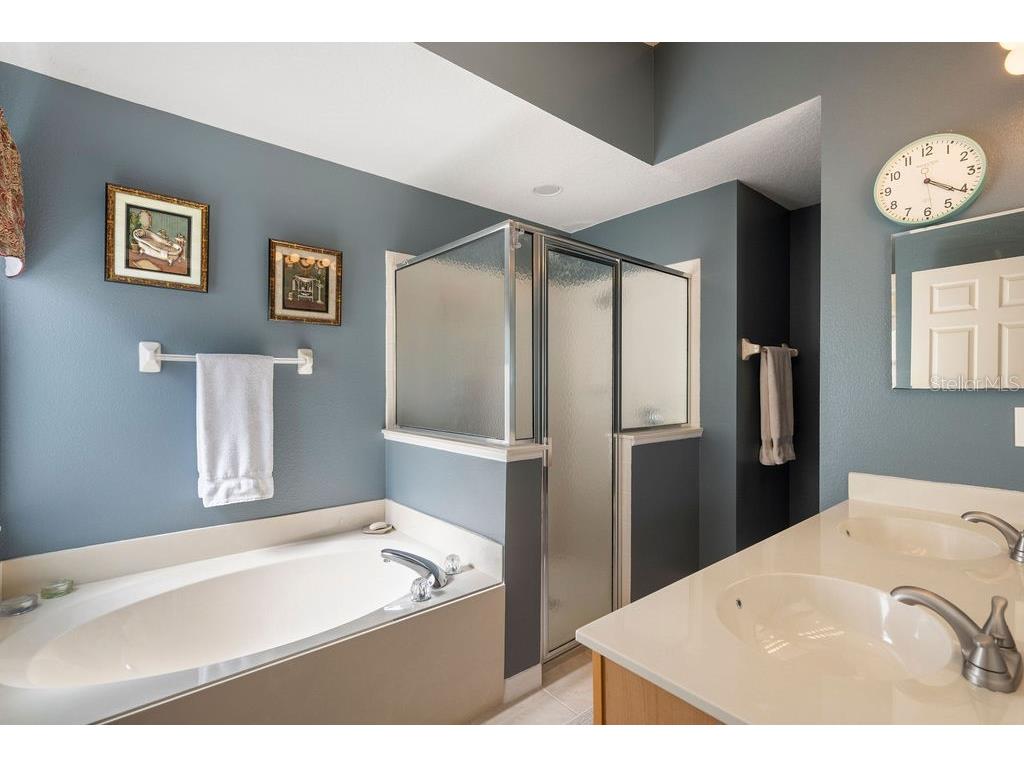 423 Sycamore Springs Street Debary FL 32713 O6409281 image13