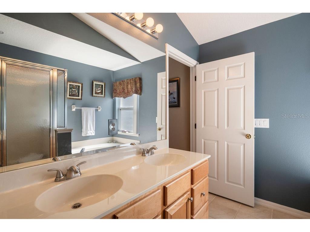 423 Sycamore Springs Street Debary FL 32713 O6409281 image14