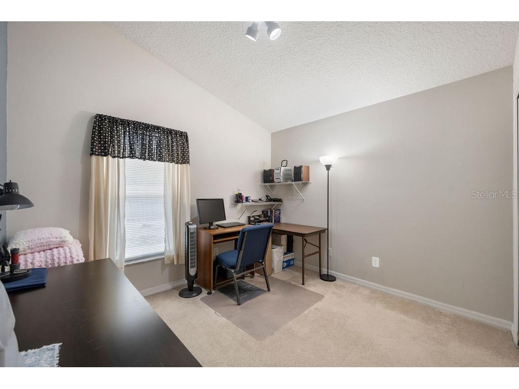 423 Sycamore Springs Street Debary FL 32713 O6409281 image15
