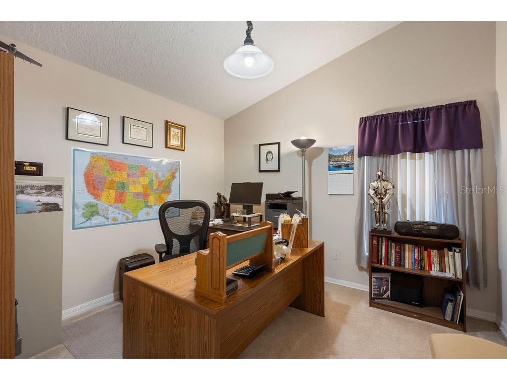 423 Sycamore Springs Street Debary FL 32713 O6409281 image16