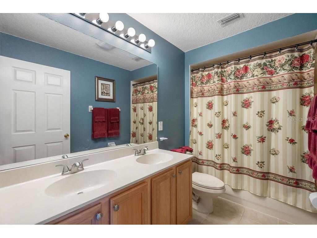 423 Sycamore Springs Street Debary FL 32713 O6409281 image17