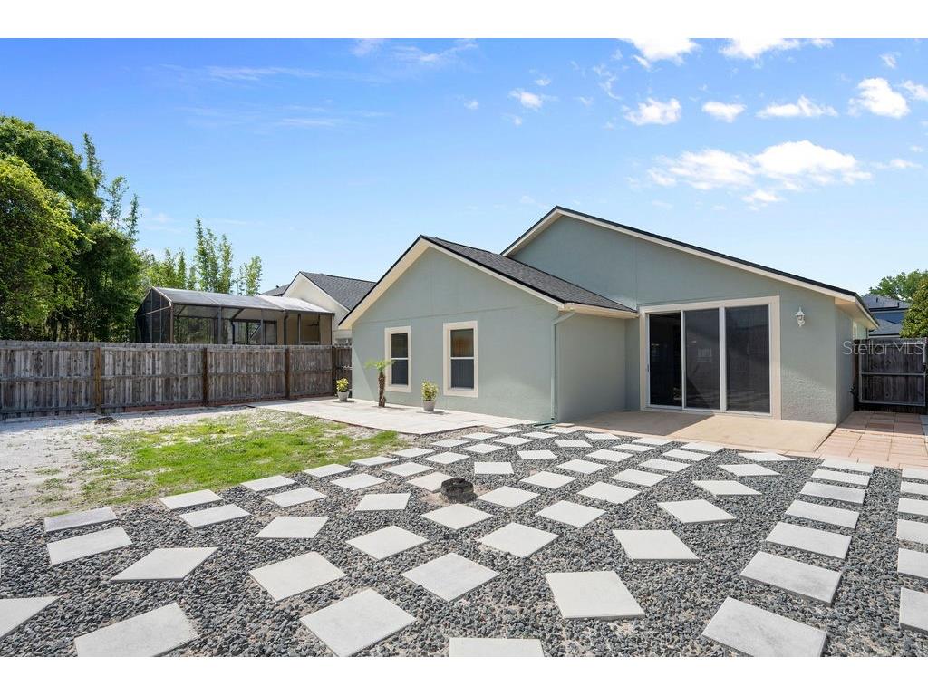 423 Sycamore Springs Street Debary FL 32713 O6409281 image18