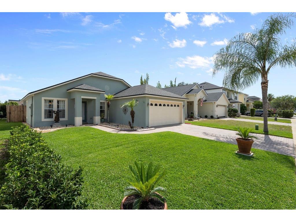 423 Sycamore Springs Street Debary FL 32713 O6409281 image2