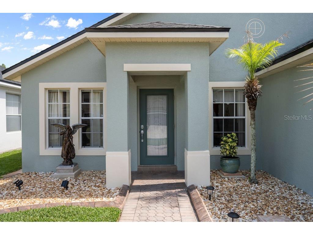 423 Sycamore Springs Street Debary FL 32713 O6409281 image3