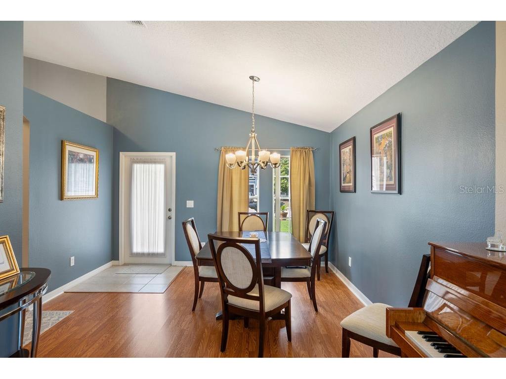 423 Sycamore Springs Street Debary FL 32713 O6409281 image4