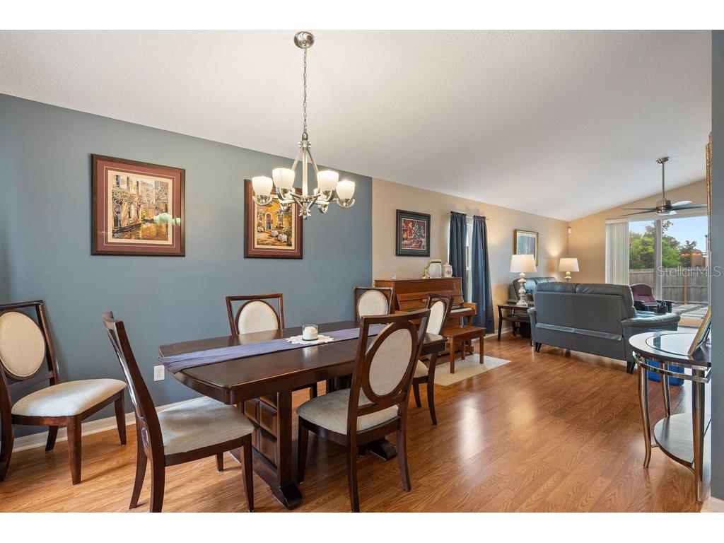 423 Sycamore Springs Street Debary FL 32713 O6409281 image5
