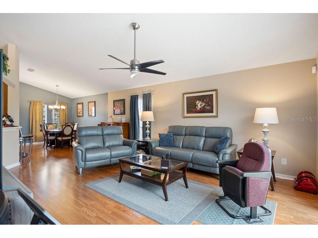 423 Sycamore Springs Street Debary FL 32713 O6409281 image6