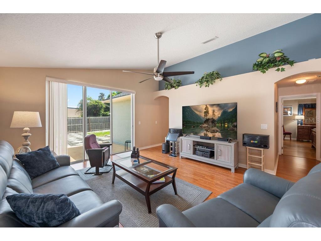 423 Sycamore Springs Street Debary FL 32713 O6409281 image7