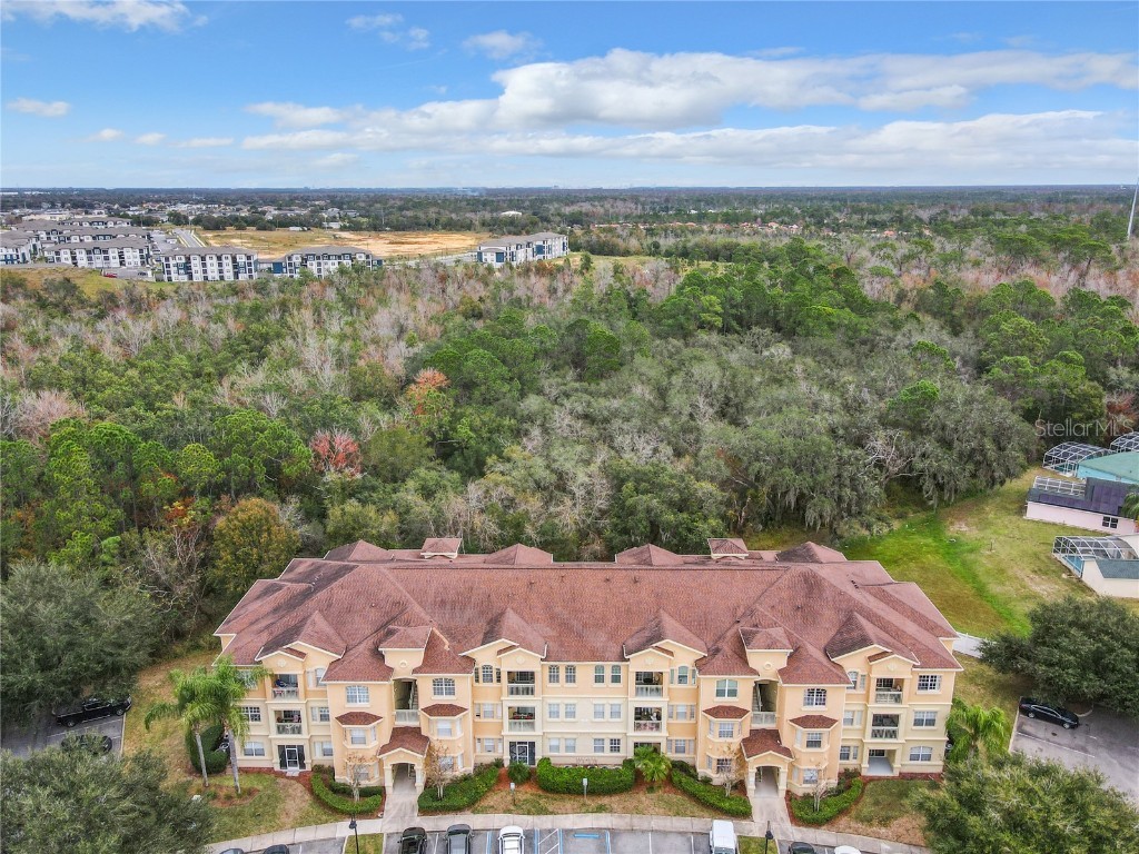 423 Terrace Ridge Circle #423 Davenport FL 33896 S5097375 image1