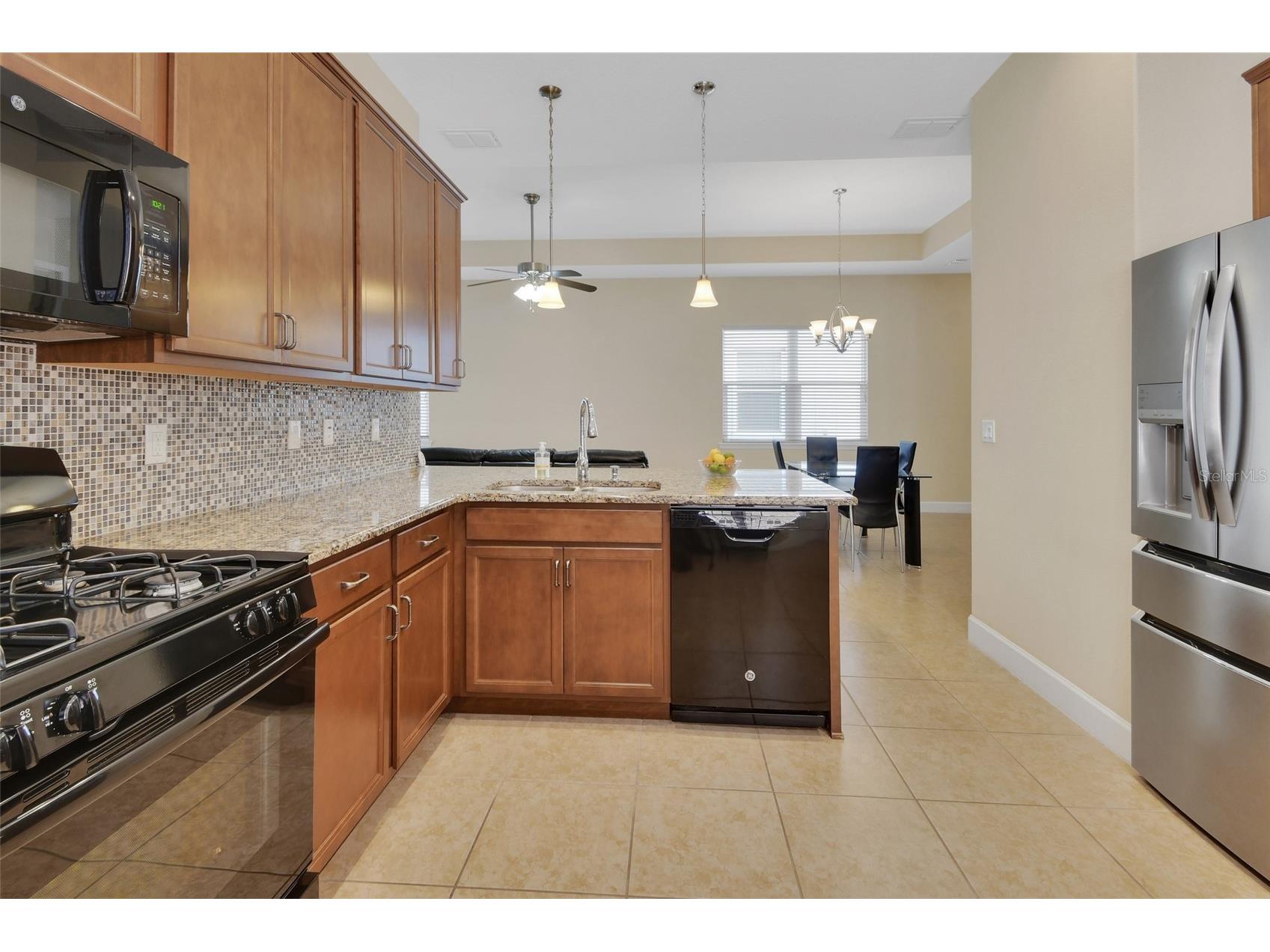 423 Tisbury Court Deland FL 32724 V4948489 image10