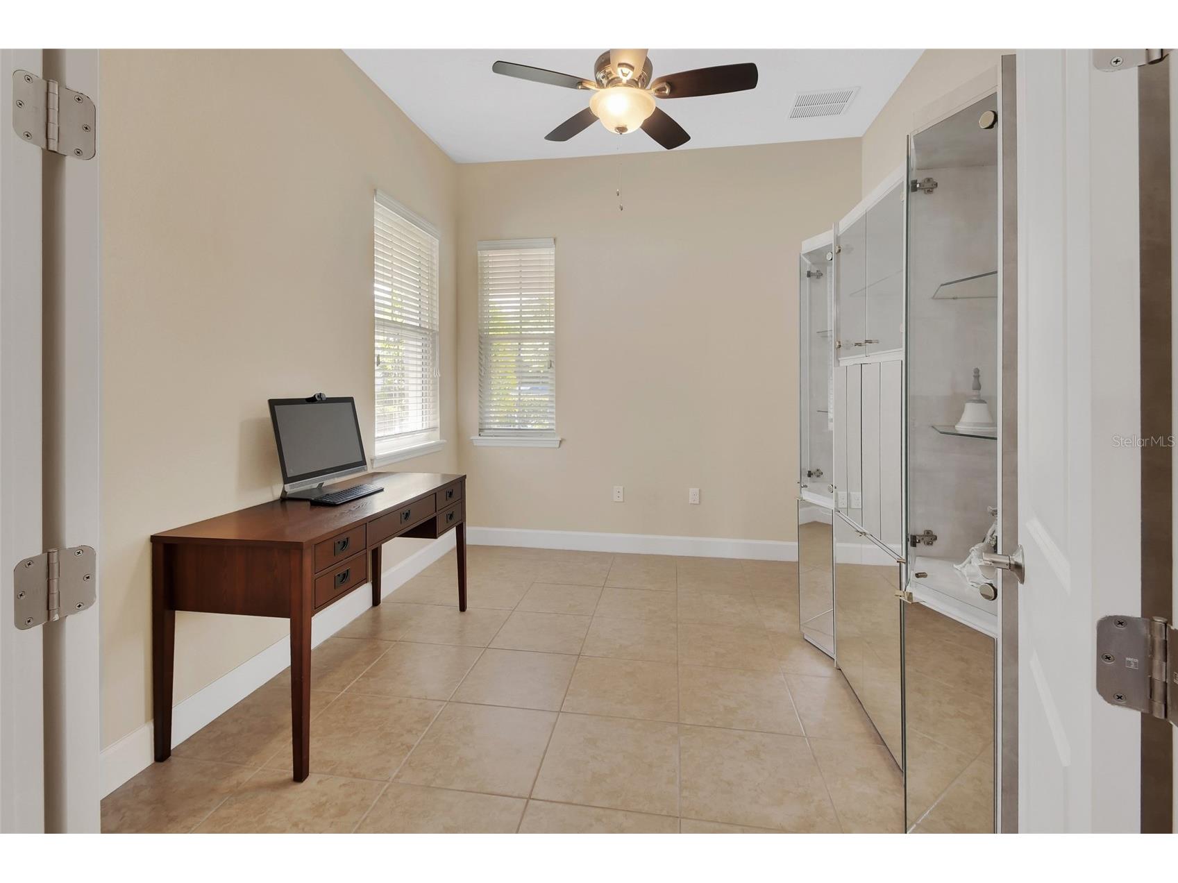 423 Tisbury Court Deland FL 32724 V4948489 image12