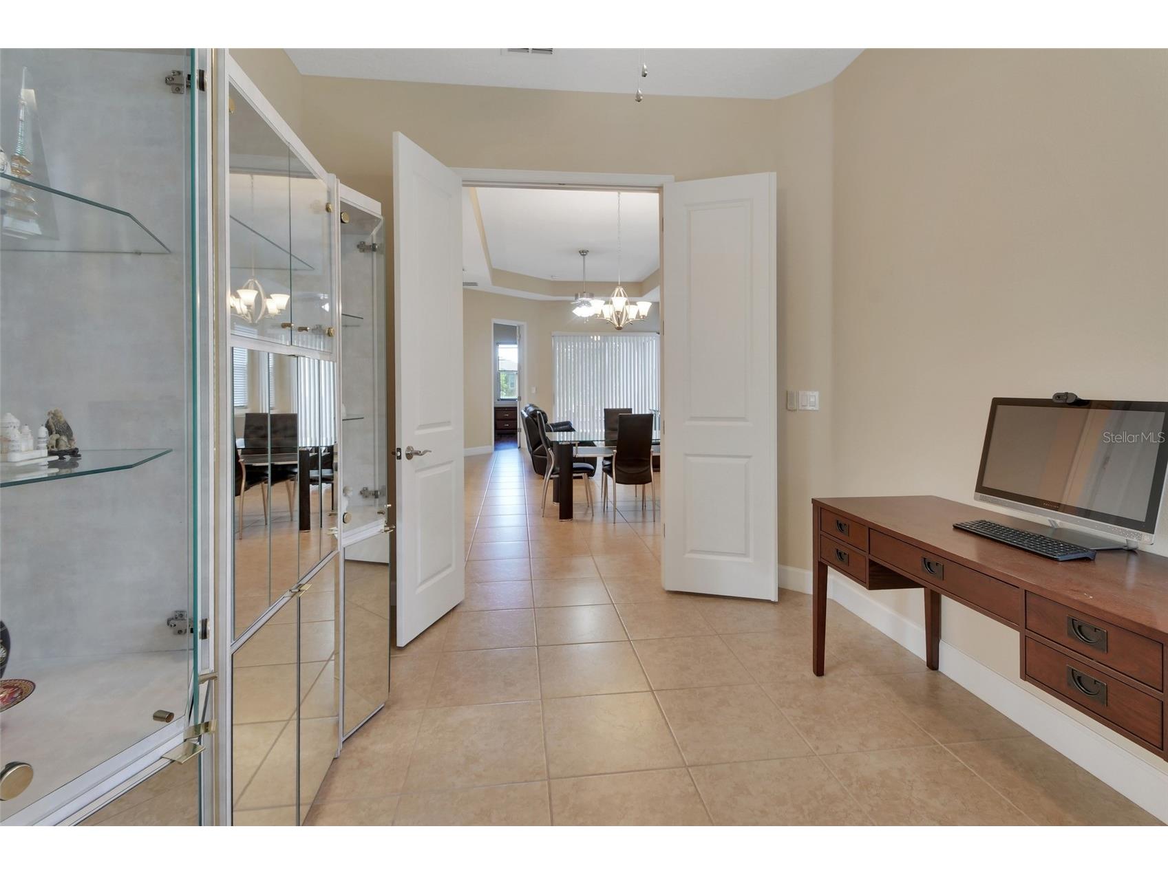 423 Tisbury Court Deland FL 32724 V4948489 image13