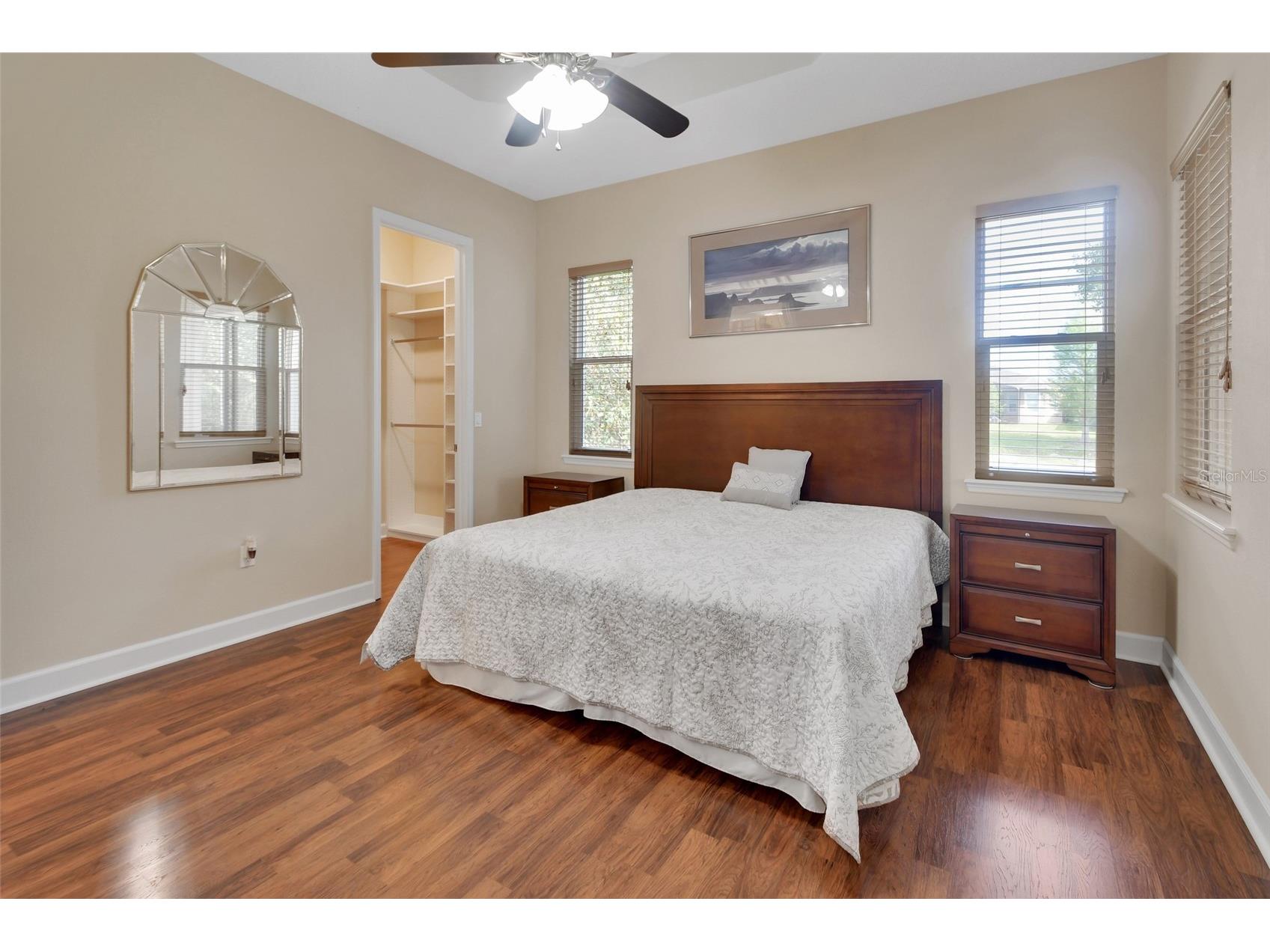 423 Tisbury Court Deland FL 32724 V4948489 image14