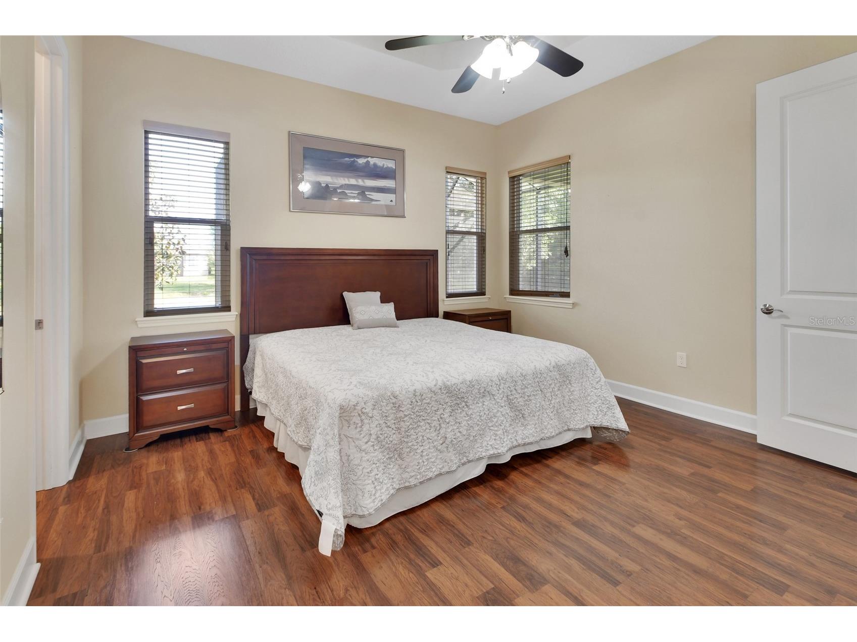 423 Tisbury Court Deland FL 32724 V4948489 image15