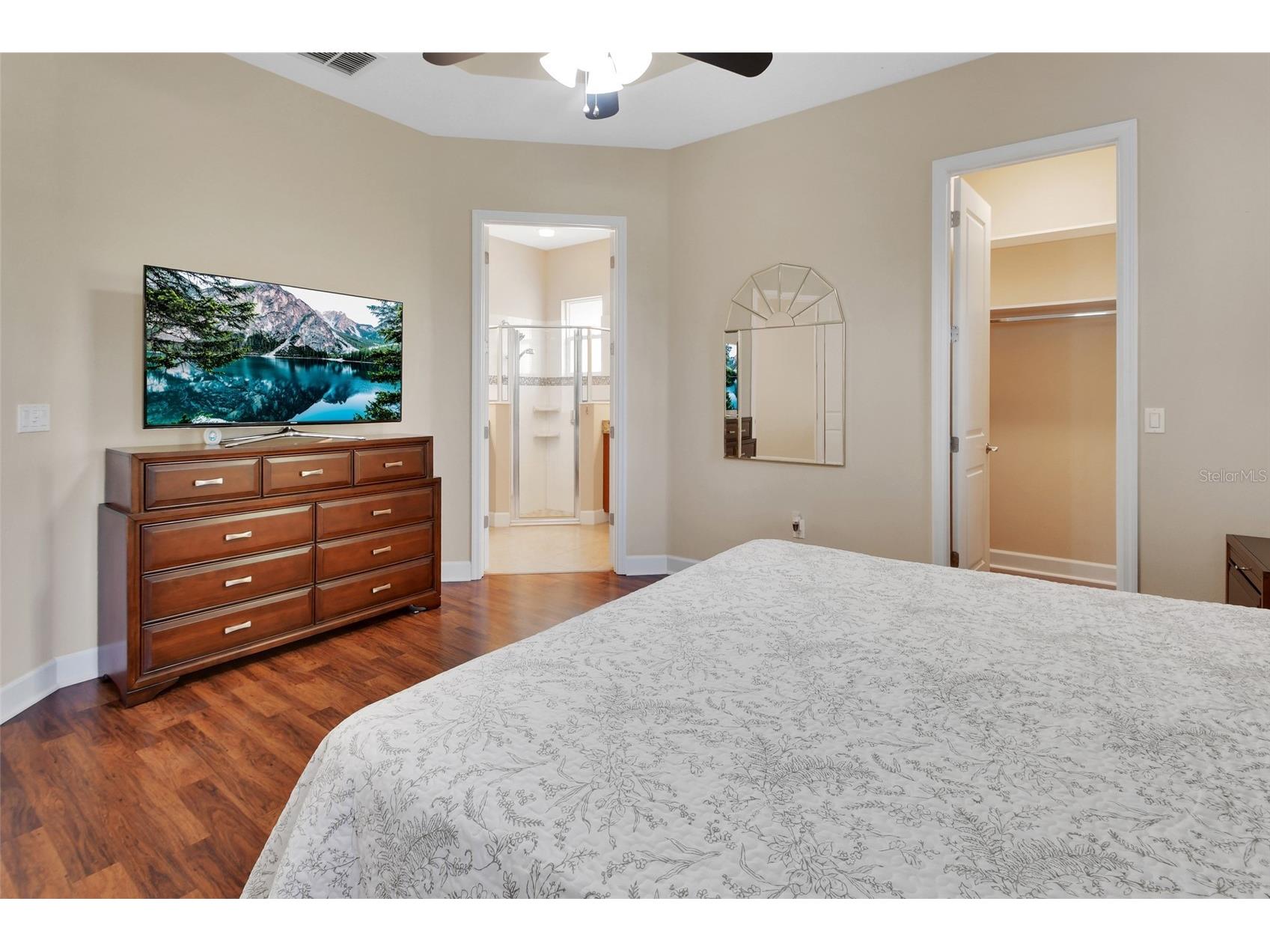 423 Tisbury Court Deland FL 32724 V4948489 image16