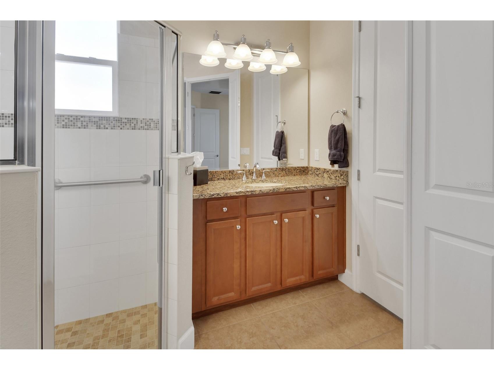 423 Tisbury Court Deland FL 32724 V4948489 image18