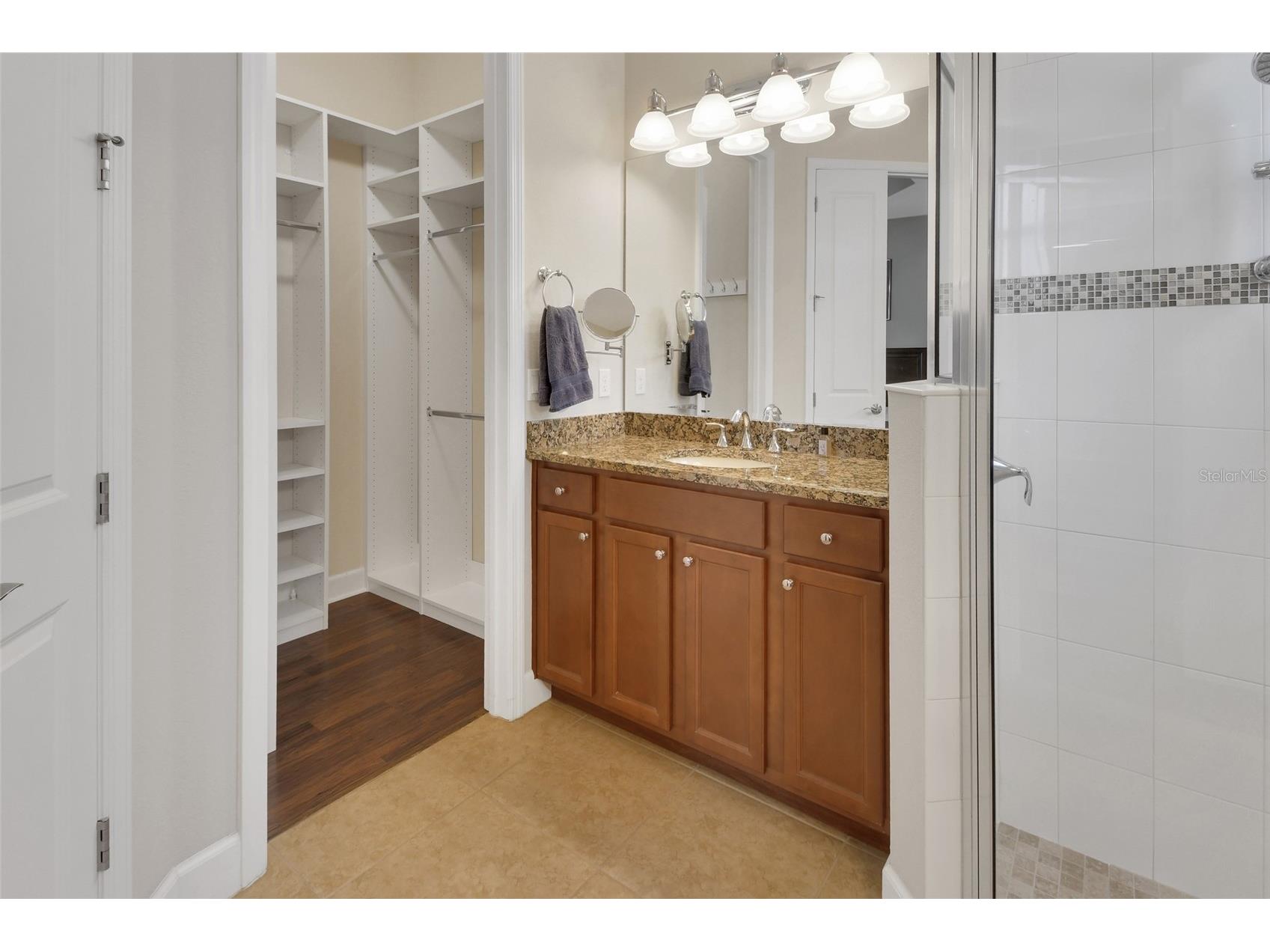 423 Tisbury Court Deland FL 32724 V4948489 image19