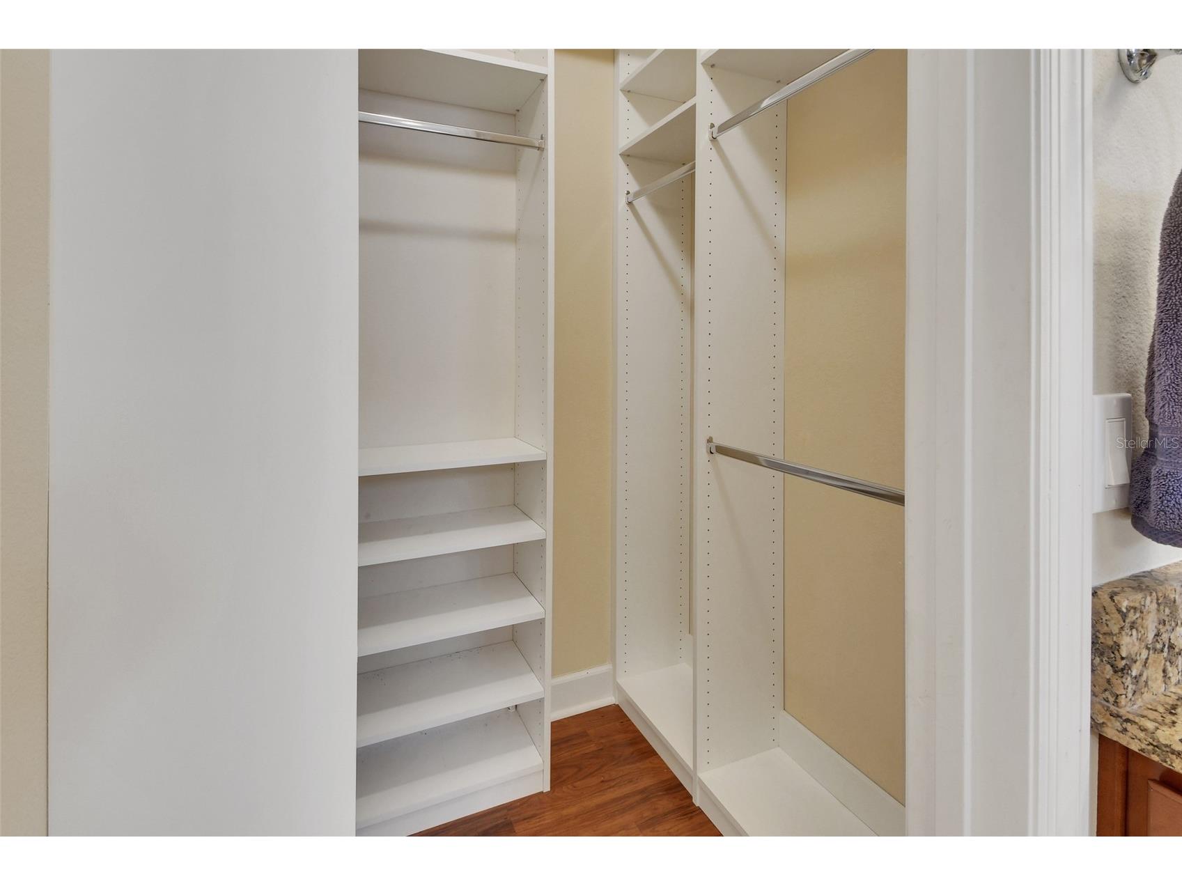 423 Tisbury Court Deland FL 32724 V4948489 image20